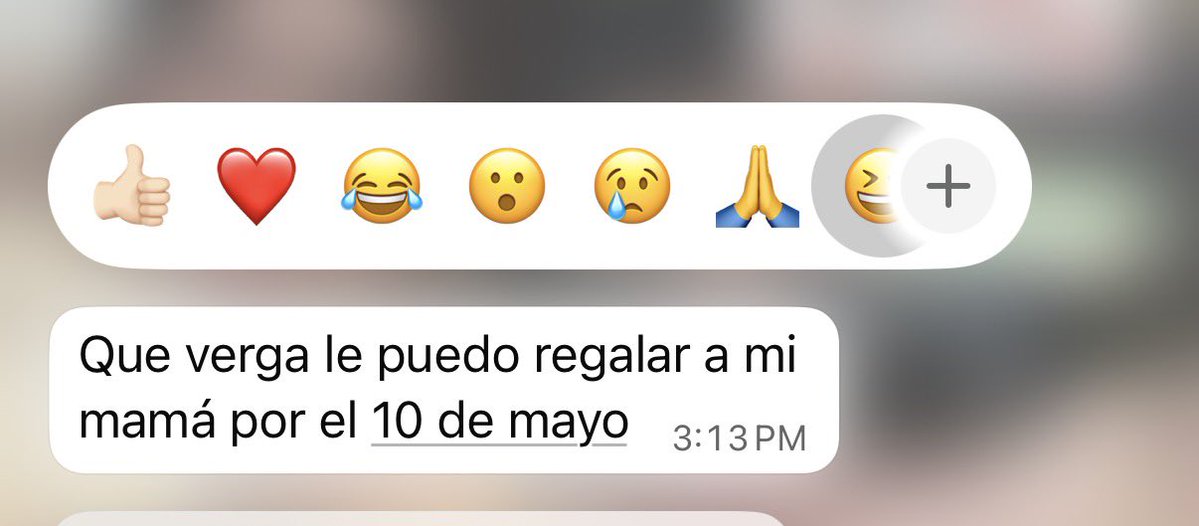 𝙸𝚜𝚜𝚊𝚋𝚎𝚕𝚕𝚊 tweet media