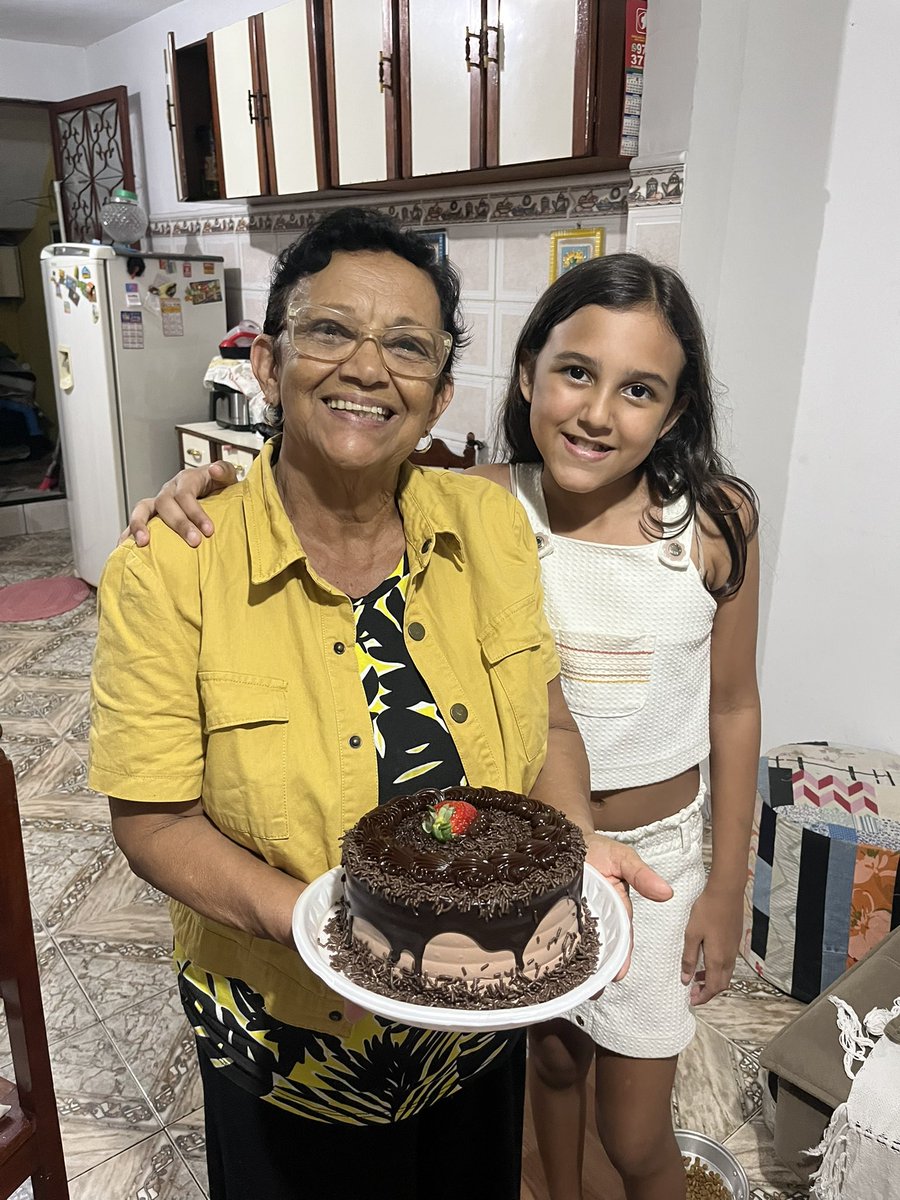 o amor mora muito nas miudezas!!!!