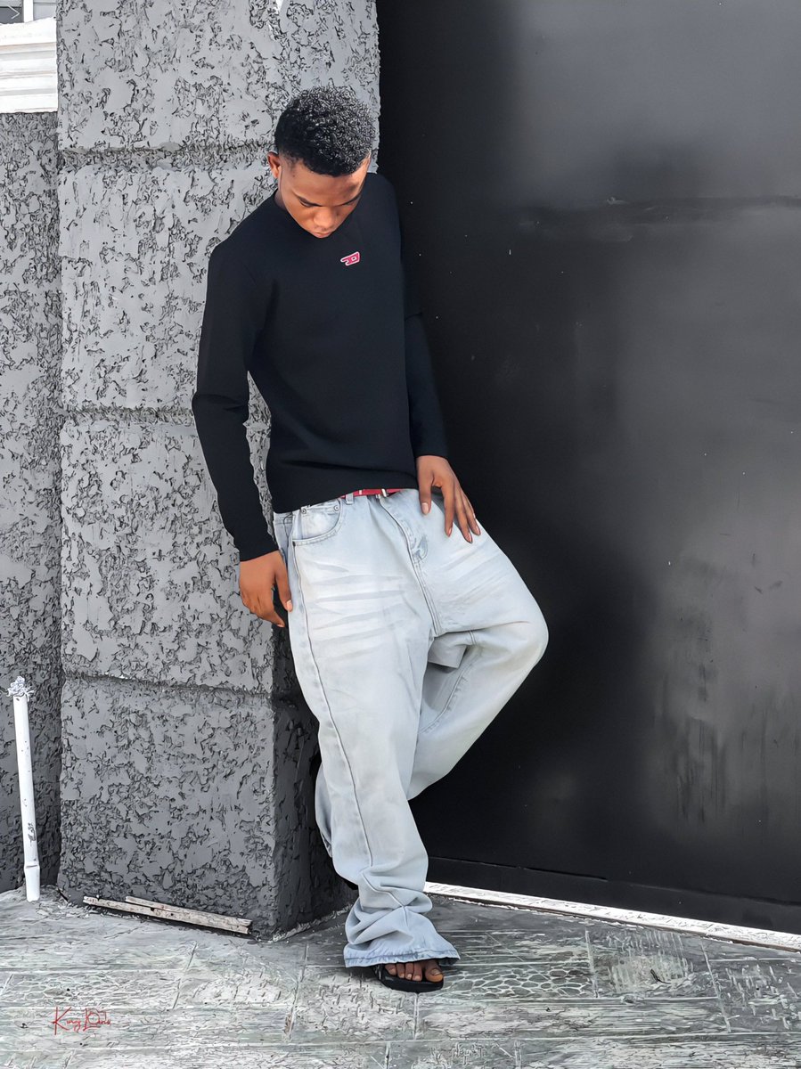 KING LENS🧃📸 tweet media