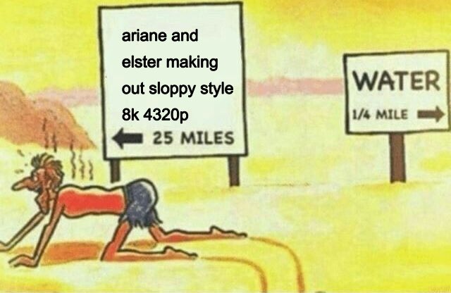 LSTR-420 tweet media