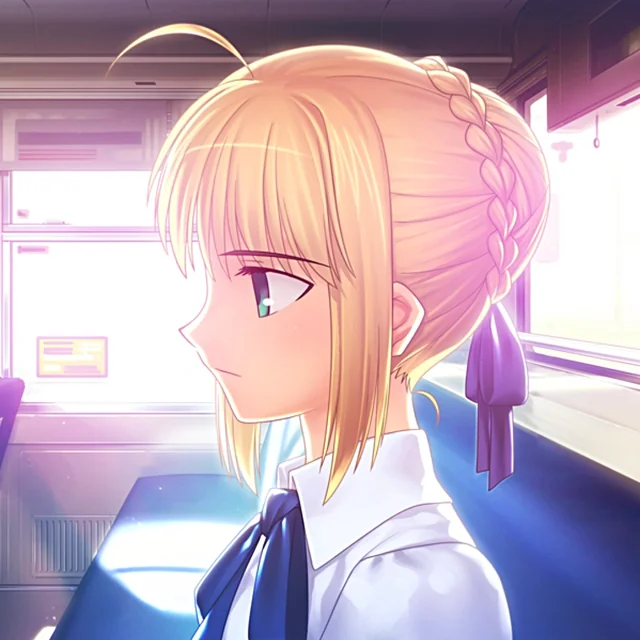 EmiyaGoatESP's tweet photo. Soy demasiado simp de arturia https://t.co/jUJExu1DEa