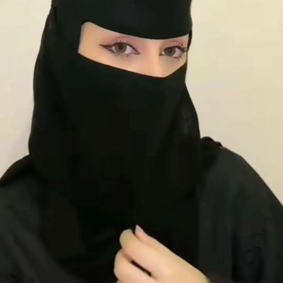 رغد الدلوعه tweet media