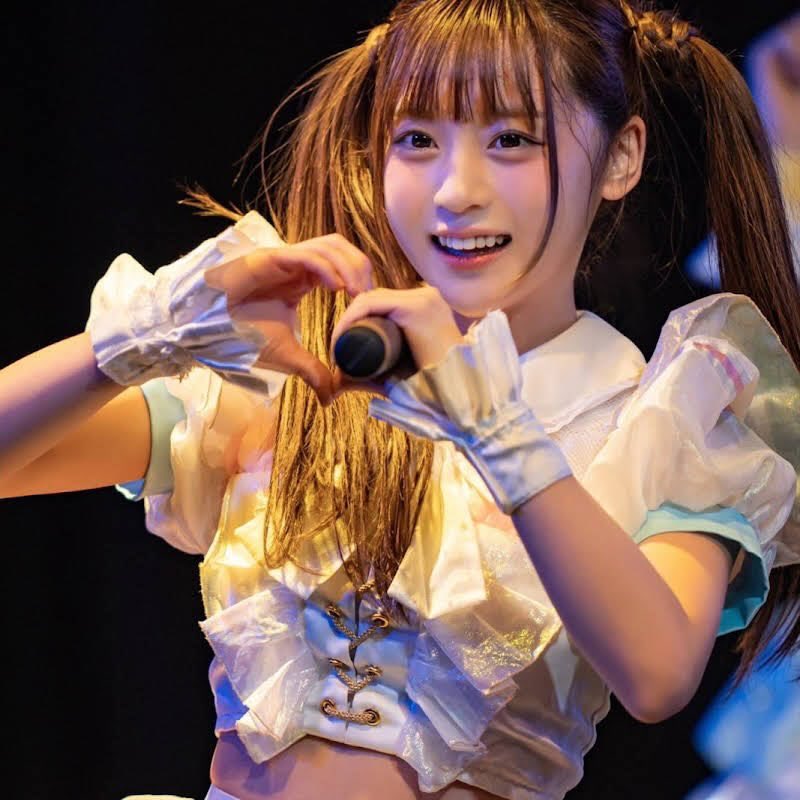 kazefu008's tweet photo. https://t.co/ohxaHXvgXM