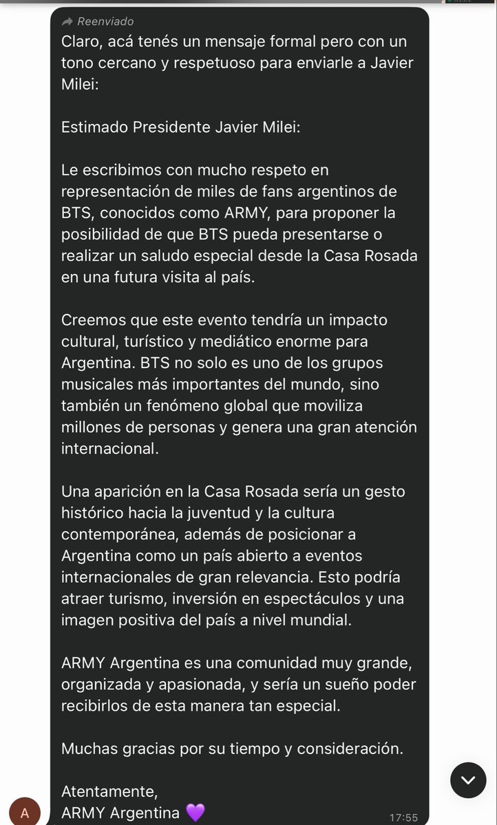 unidad básica kim seokjin VA A VER A BTS X3 tweet media