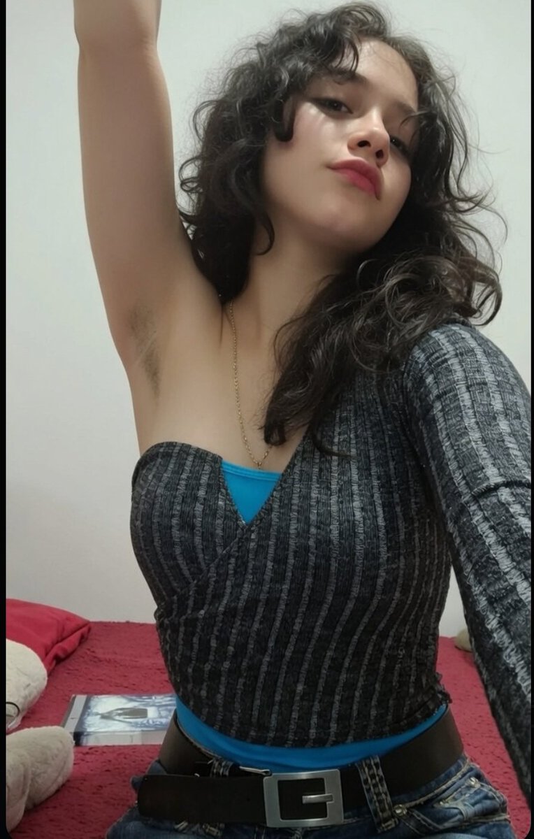 Hoyam_natural1's tweet photo. مورنينج حلوينى 🤭 👃🏻 👄 
 Where are my armpit lovers? 🤭👃🏻👄
https://t.co/ZOZ2TkENB5 👃🏻🫦 https://t.co/nQFo7GuiCP