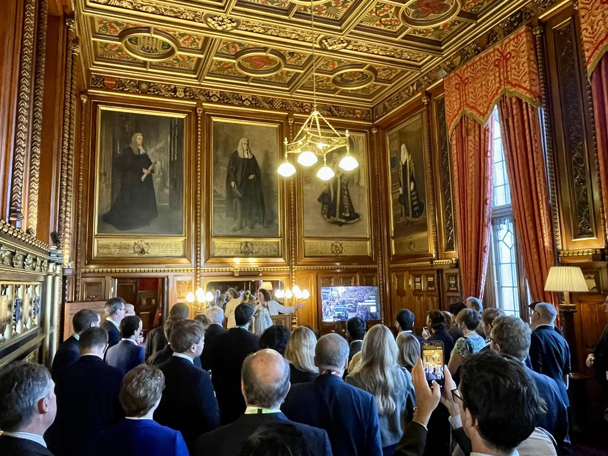 CIGO-UK tweet media