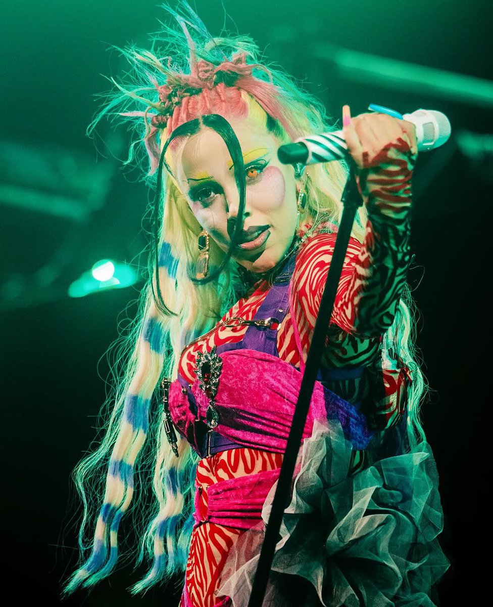 Doja Cat News tweet media