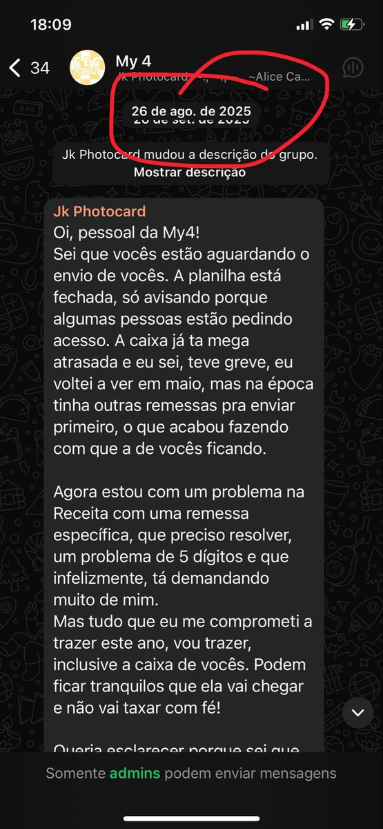 lily VAI VER O BTS! tweet media