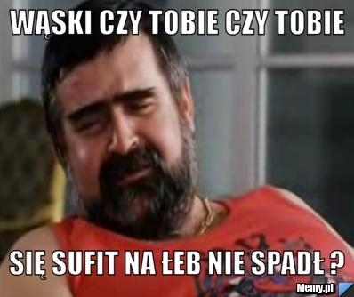 M_Koziol83's tweet photo. @RBakiewicz https://t.co/FDuOrIpSjo
