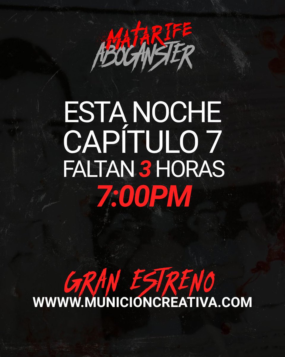 #matarifeaboganster <a href="/MarnIris/">Iris Marín Ortiz</a> <a href="/DELAESPRIELLAE/">DE LA ESPRIELLA STYLE</a> <a href="/AlvaroUribeVel/">Álvaro Uribe Vélez</a> <a href="/PalomaValenciaL/">Paloma Valencia L</a> <a href="/petrogustavo/">Gustavo Petro</a> <a href="/IvanCepedaCast/">Iván Cepeda Castro</a>