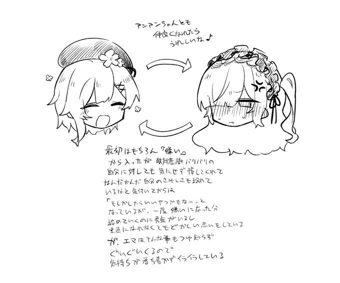 eman…… 