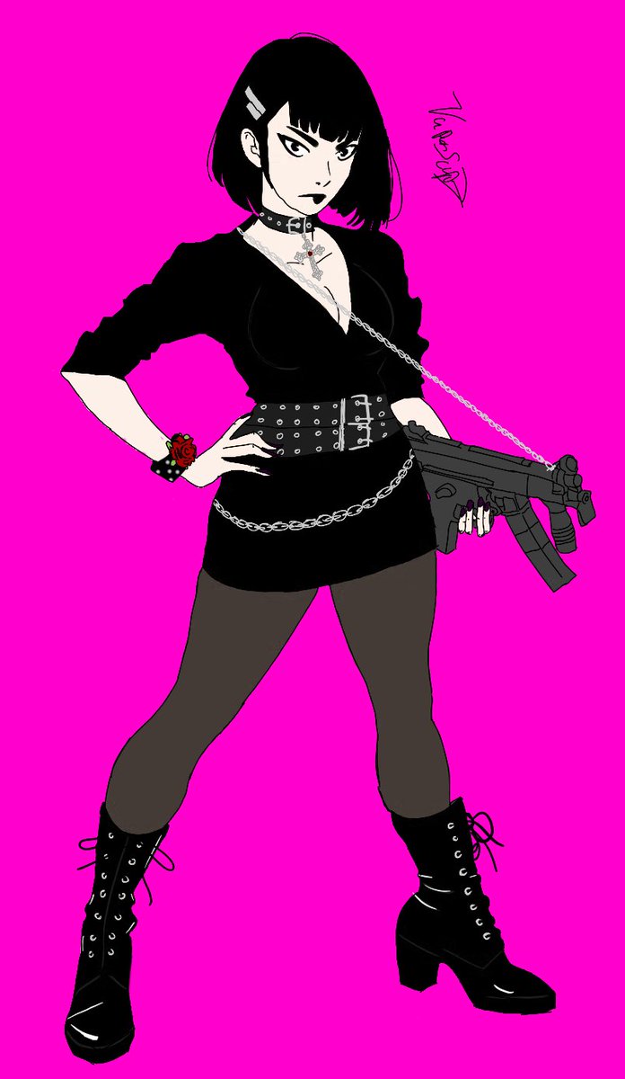 アメリカ製のヴィンテージ・ガラクタ!🇺🇲 (@VaporSoup7) / Posts / X