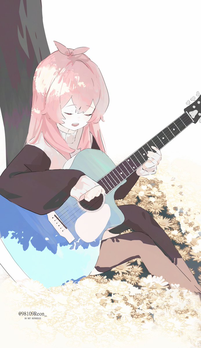 「Reon」| Commissions Open ✨ tweet media