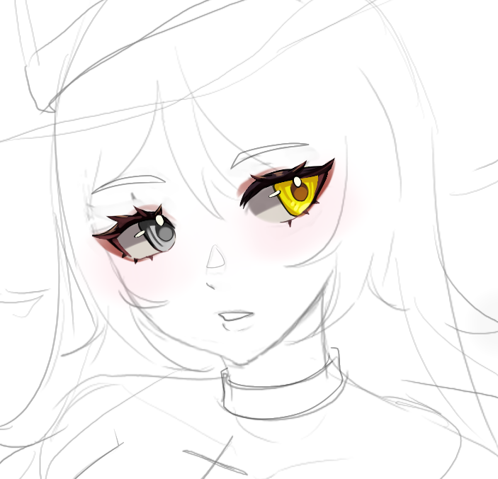 YASI (@yasipio) / Posts / X