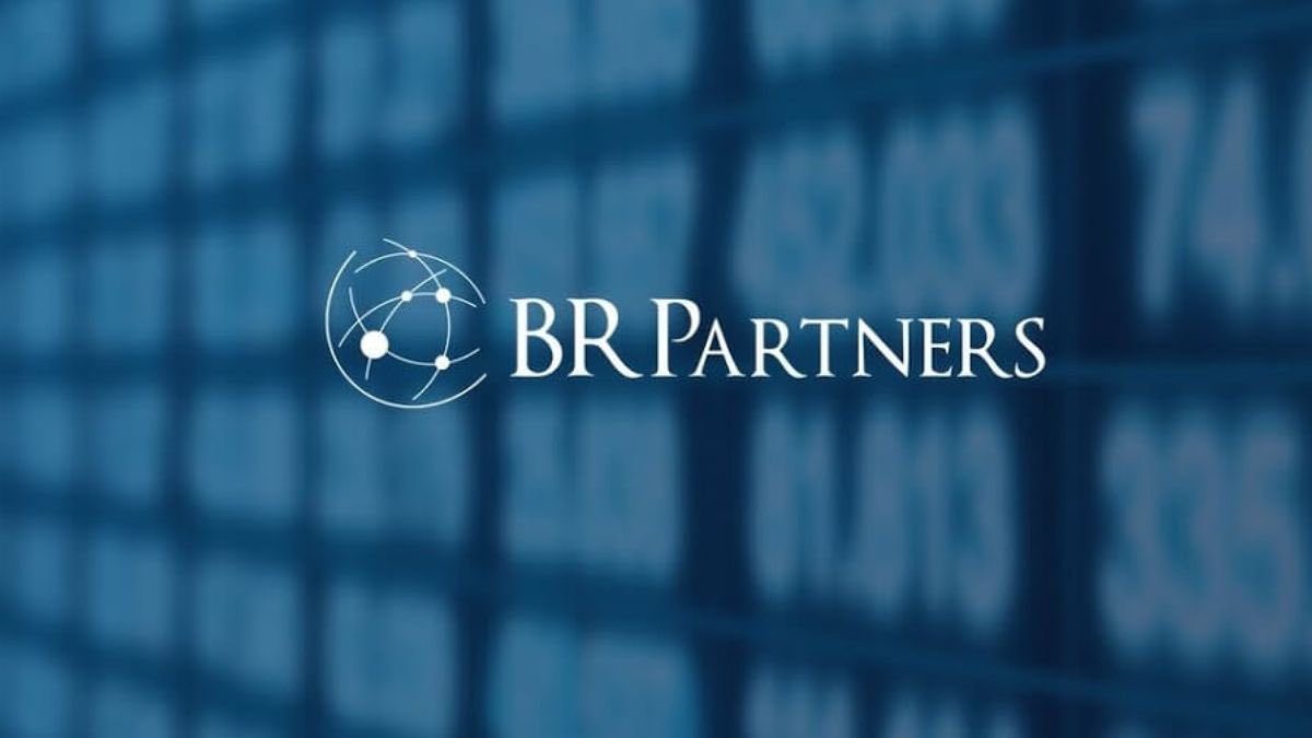 NetoInvest's tweet photo. Novo dividendo da BR Partners #BRBI11

Data com: 18/05/2026
Pagamento: 29/05/2026
Valor: R$ 0,18 por ação
Dividend Yield: 1,0% https://t.co/wKjxIz2oS0