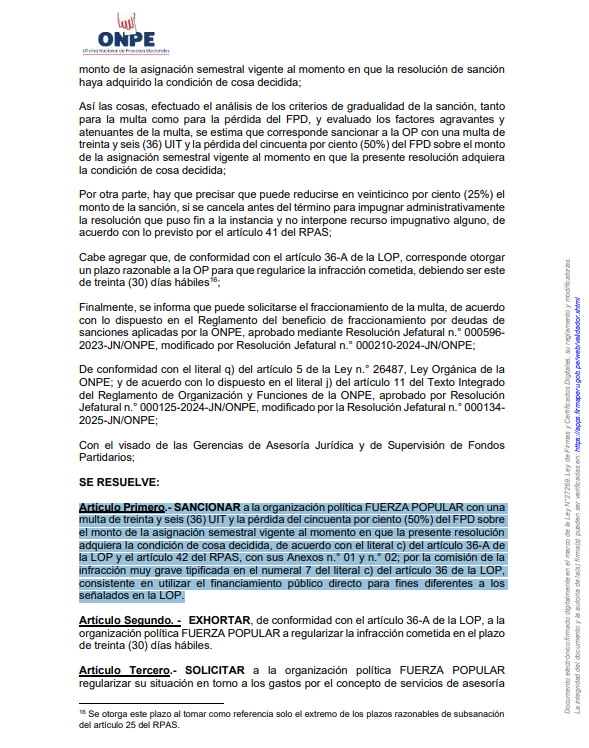 Sebastian Ortiz M. tweet media