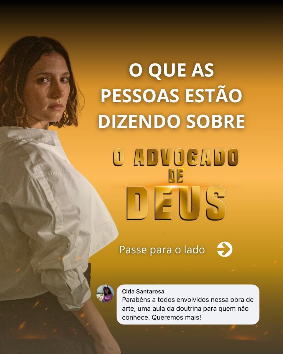 Wagner de Assis tweet media