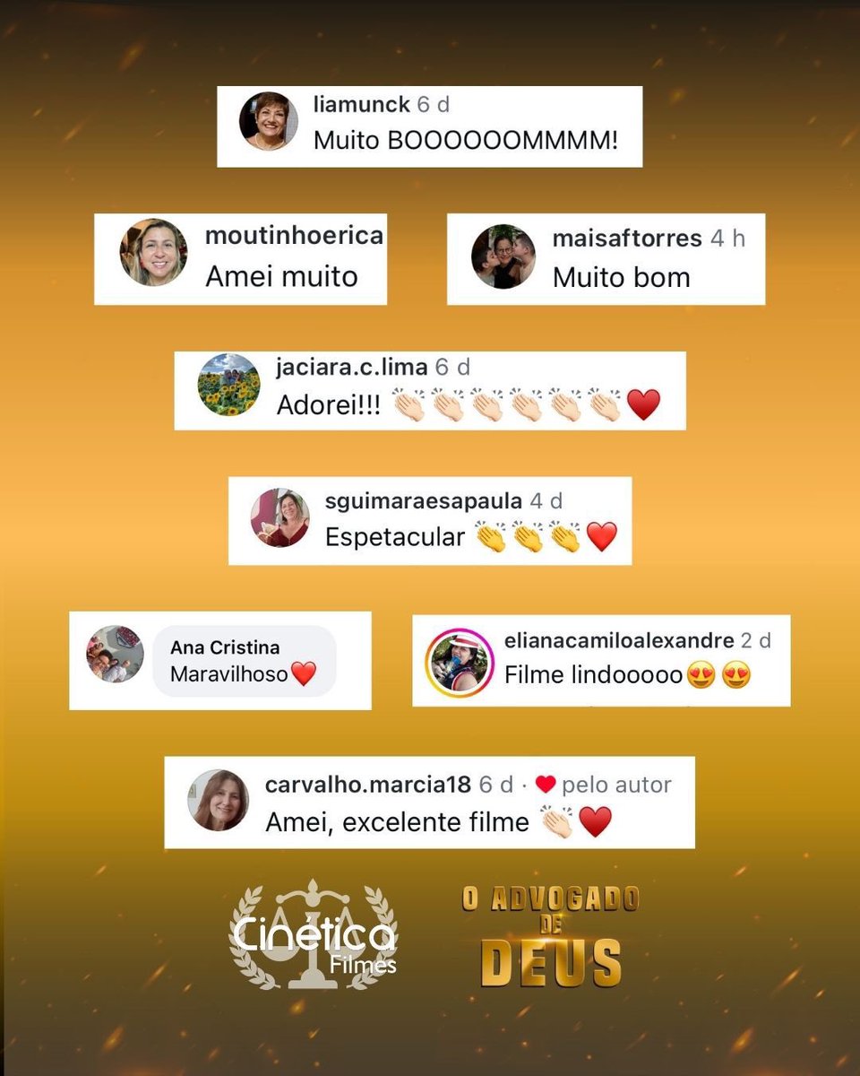Wagner de Assis tweet media