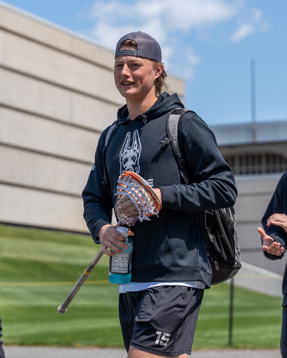 UAlbany Lacrosse tweet media