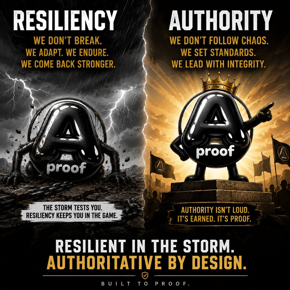 APROOFLLC's tweet photo. Today we integrated an LLM into AProof and completed our first real subject ingestion.

Real events. Real proofs. Real traceability.

Soon we’ll launch a LIVE public testnet where anyone can connect subjects, ingest events, generate deterministic proofs, and verify anchors publicly.

AProof is becoming live proof infrastructure.
#DATAANALYTICS #DETERMINISTICINTEGRITY
#GOVERNANCE #PROVENANCE
