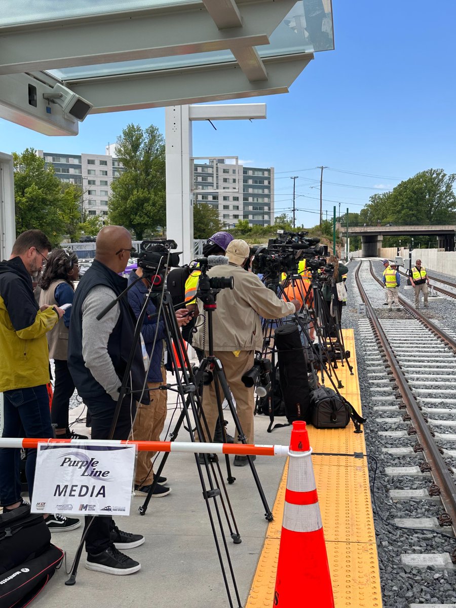 Montgomery County MD Government tweet media