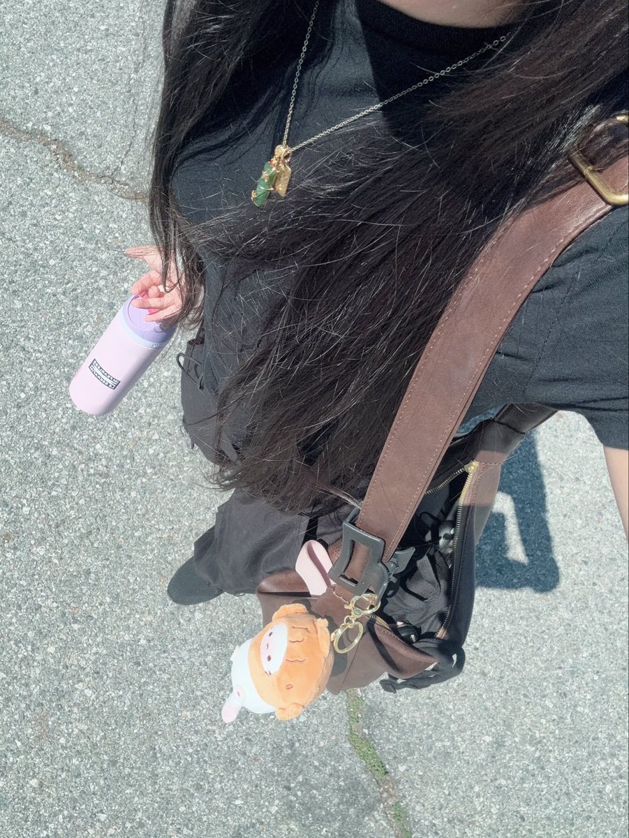 lei 𑣲⋆ tweet media