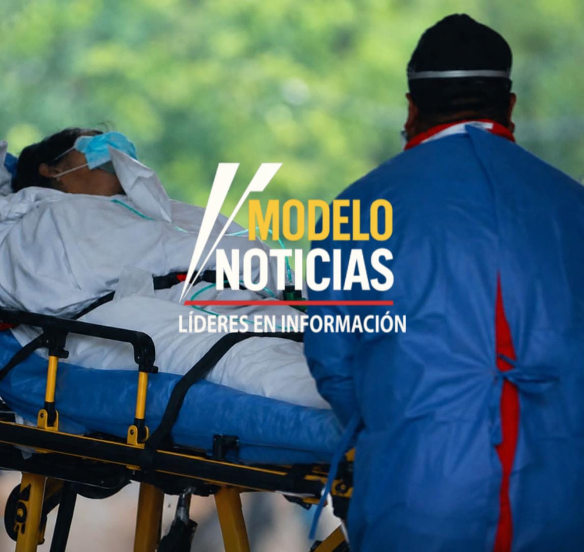 #Chile registra 39 casos y 13 muert3s por #hantavirus en 2026, elevando la #letalidad al 33%, cifra superior a la de 2025. Ante el aumento, las #autoridades mantienen alerta sanitaria #nacional y reforzaron la vigilancia #epidemiológica.