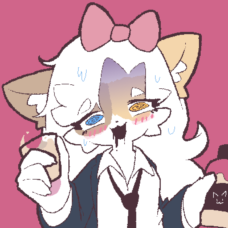 NewPandaAlt's tweet photo. https://t.co/h8hfZD4rzO