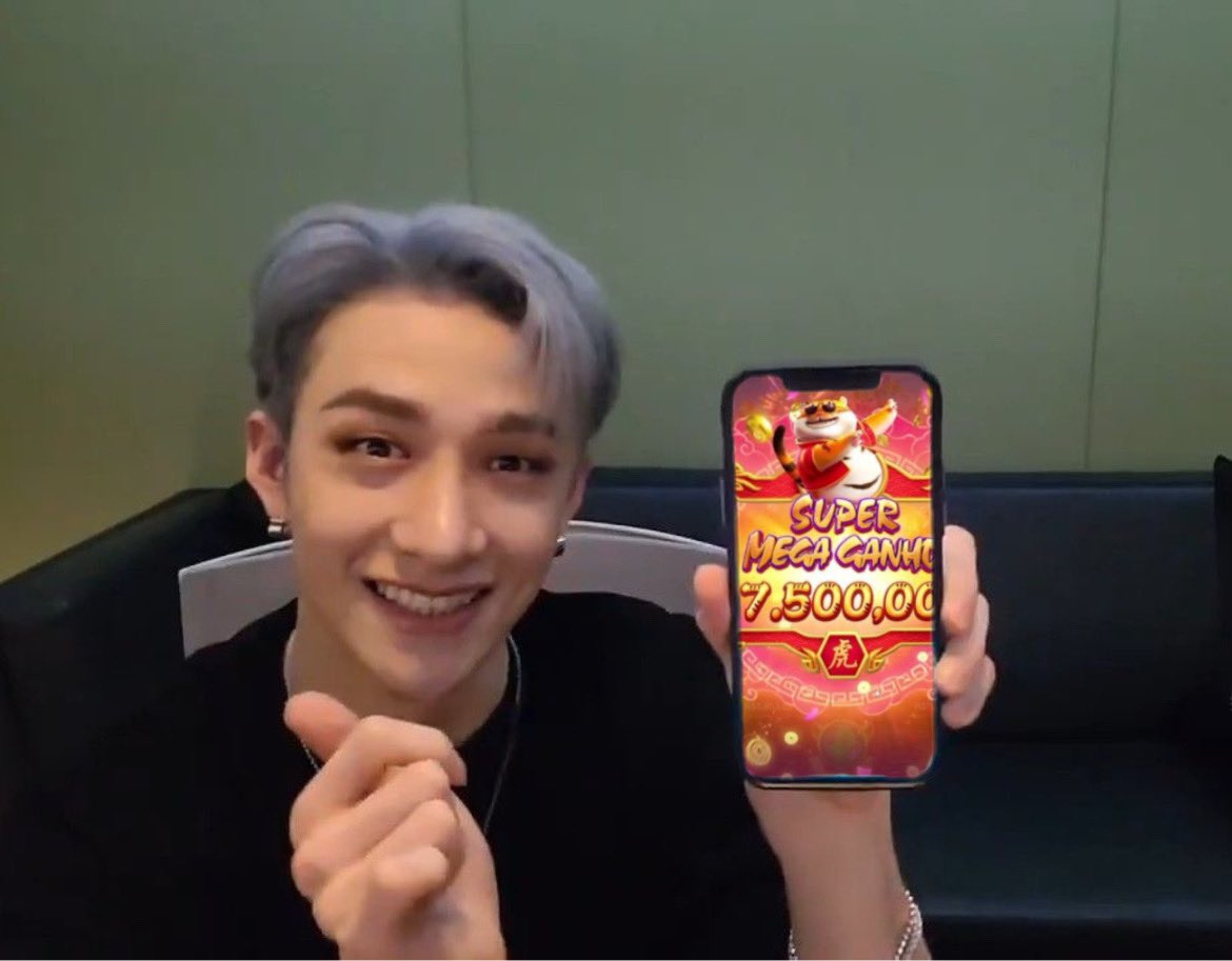 𝑪𝒂𝒉♡︎'ˢ 。☆VIU O SKZ tweet media