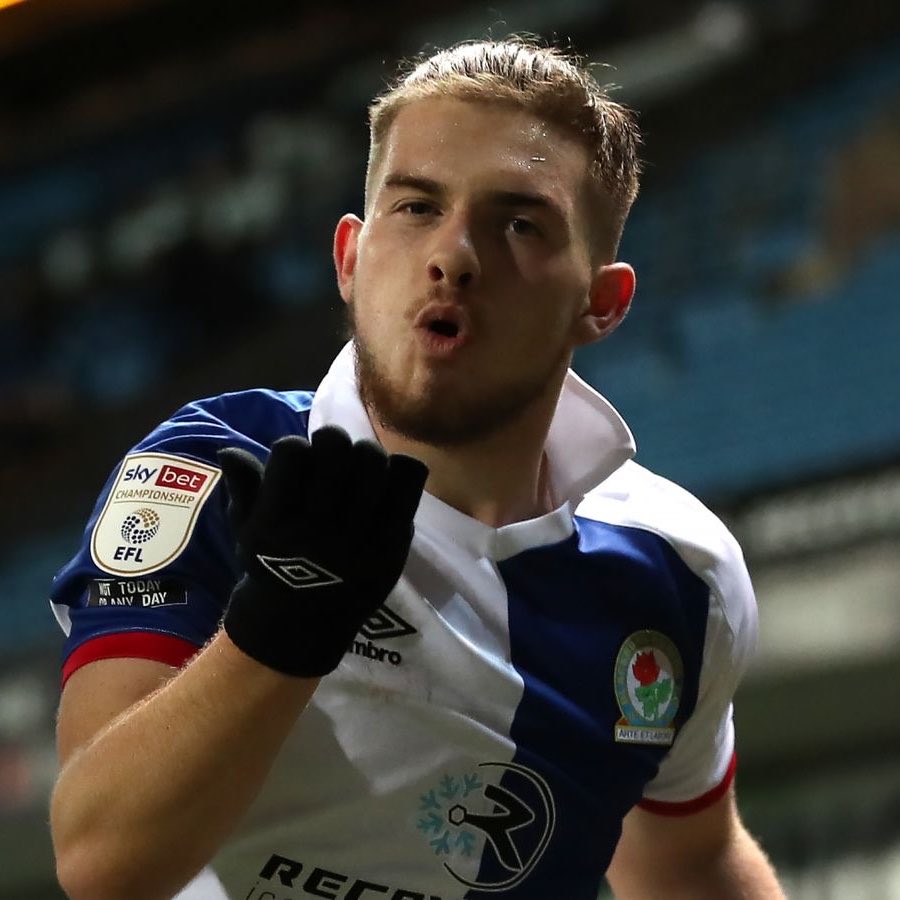 BRFC1875_ tweet media