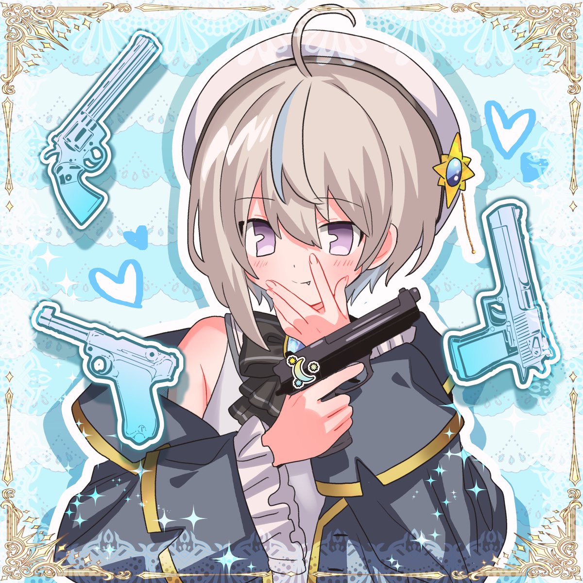 町田あそび tweet media