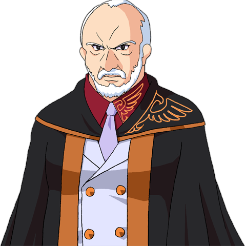 RokkenjimaDaily's tweet photo. 「......Yes, I am old. I want to live in peace, surrounded only by my family. ......And I am satisfied. I have this island to make that dream of mine come true.」
Built a mansion, made a fortune, lost my mind. In that order.
#kinzo #UminekoNoNakuKoroNi https://t.co/UdbptaxTNJ