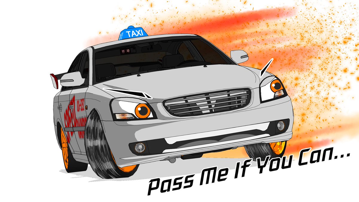 ART_0906car tweet media