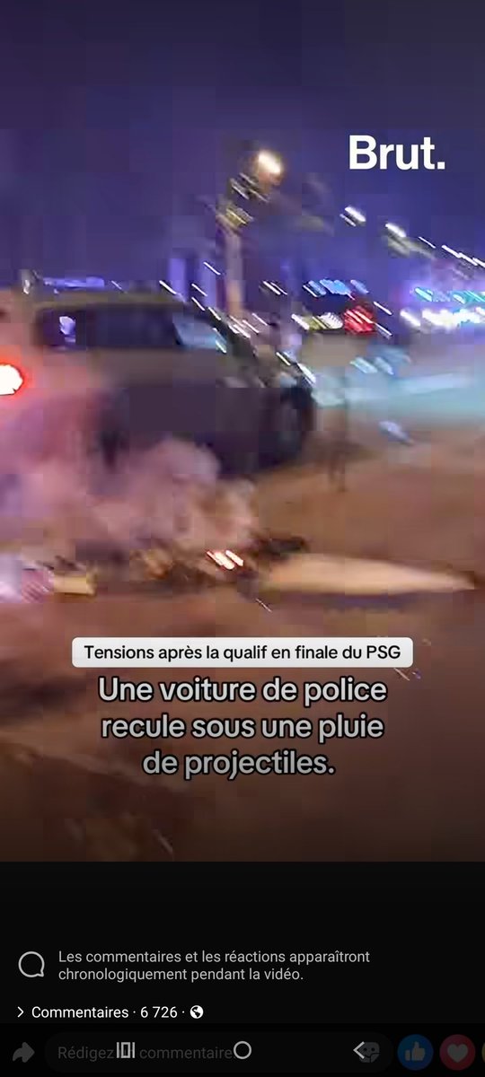 Jean-Pierre Juve tweet media
