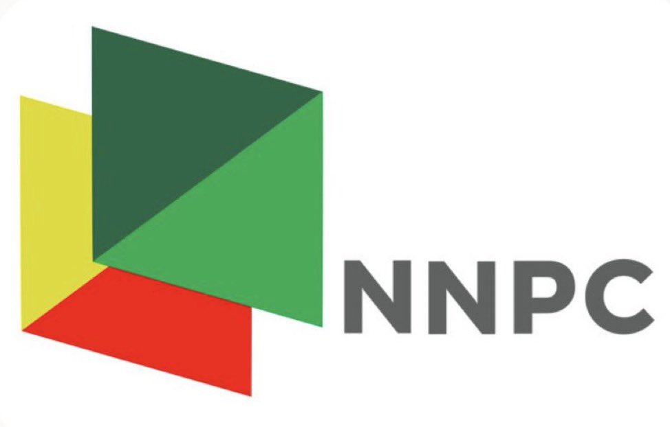 instablog9ja's tweet photo. NNPCL fails to account for $3.5 billion refinery rehabilitation funds amid calls for probe https://t.co/JsaIjSKGGJ