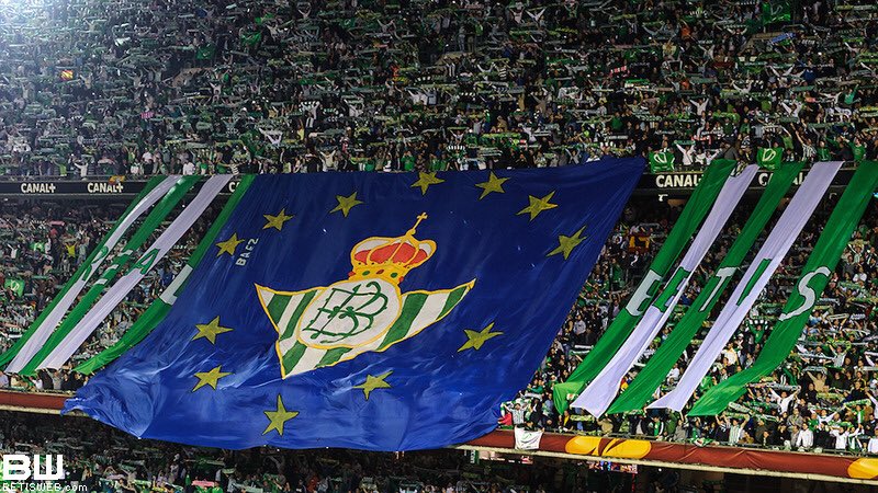 toosuber's tweet photo. Ahora más que nunca.
A por la Real !!! https://t.co/ASx9p40ge2
