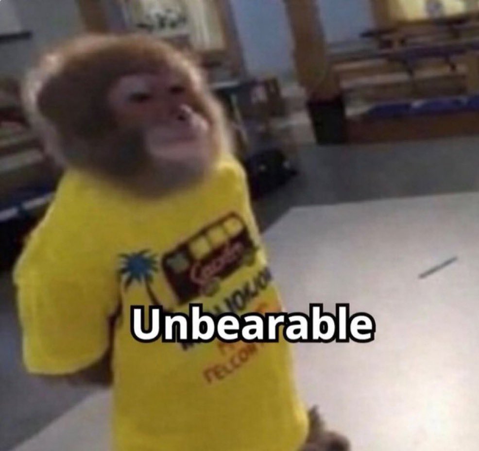 souljabryce tweet media
