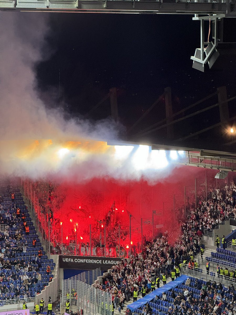 ULTRAS 𝕳 PRESENT tweet media