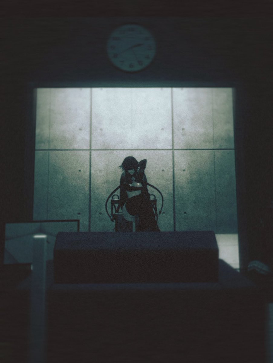 Oxklou's tweet photo. I just want to touch you #vrchatphotography #vrchatlewd #vrchatnsfw https://t.co/rhmVGQYKjS