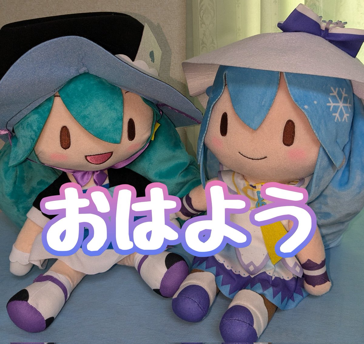 HIDE-KUMA tweet media