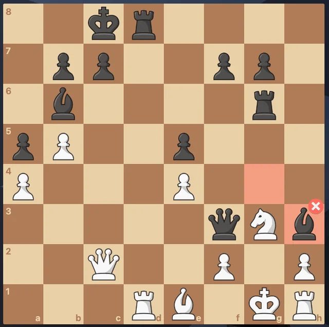 Chess Feed tweet media