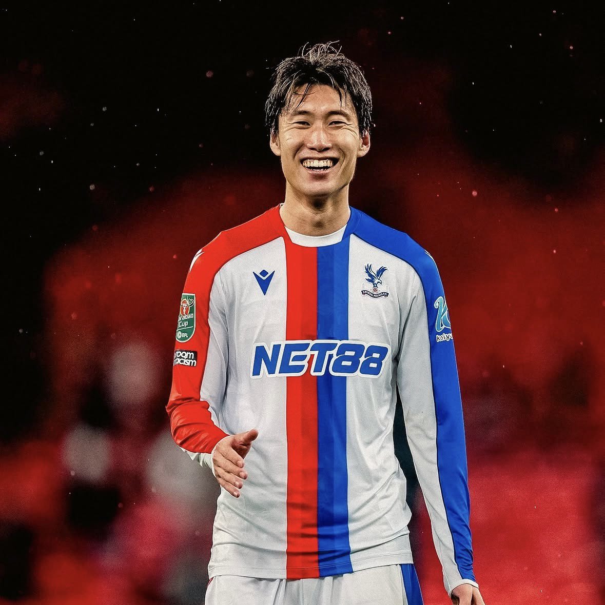 Danilo Servadei 🇯🇵 tweet media