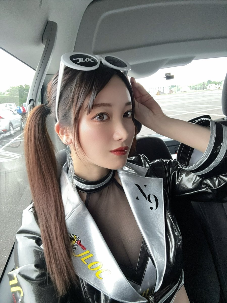 赤城ありさ🐹 tweet media
