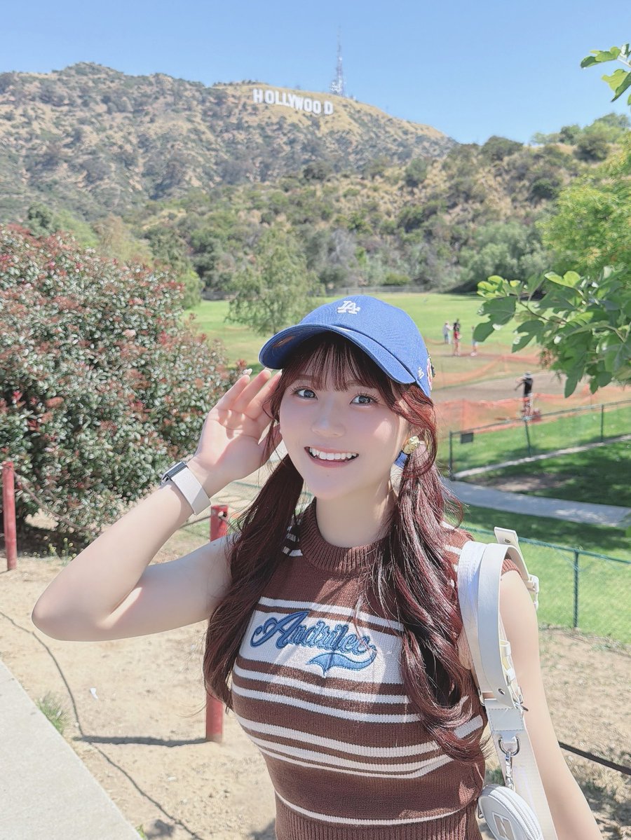 音咲あやね (@ayane_0107_) / Posts / X