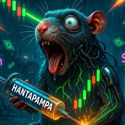 $hantapampa