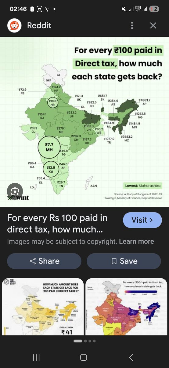 Aryan Singhrana tweet media