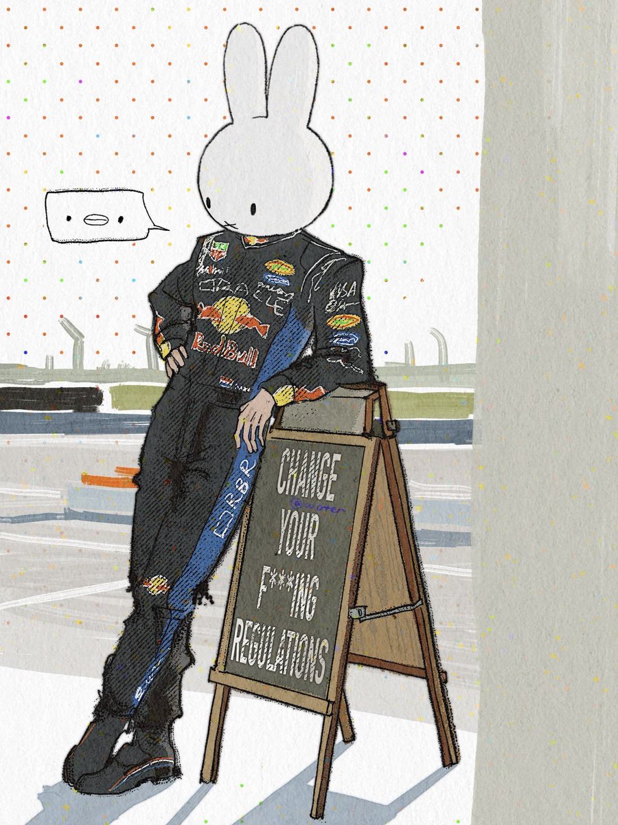 F1HardWalls4K's tweet photo. https://t.co/VkjbJGB8TR