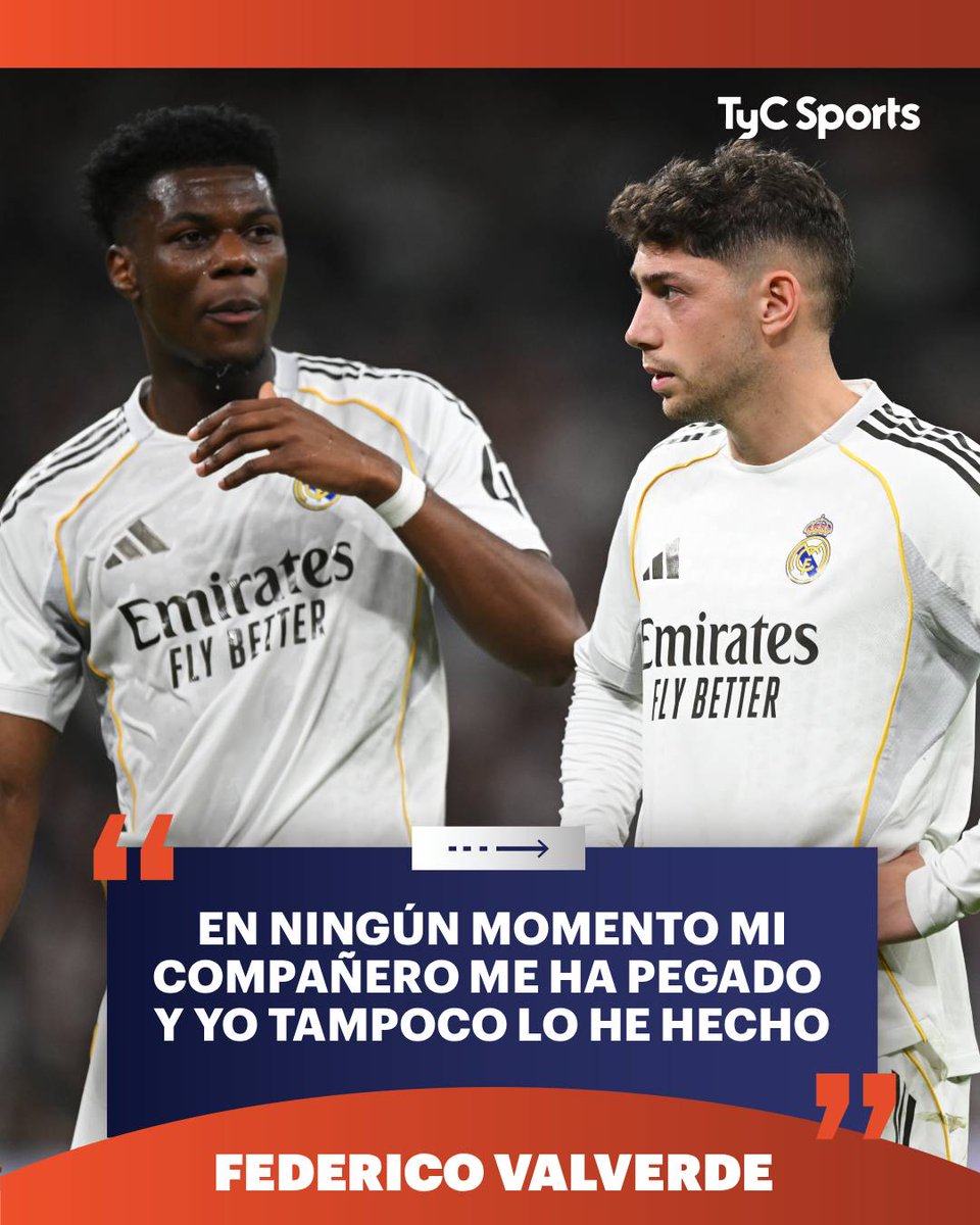 TyC Sports tweet media