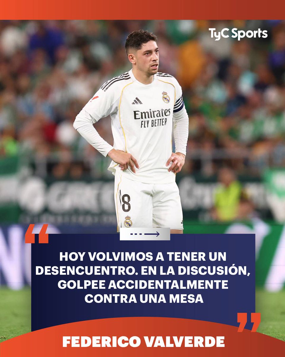 TyC Sports tweet media