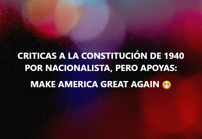 #opresoresPalSaco (@opresorpalsaco) on Twitter photo 